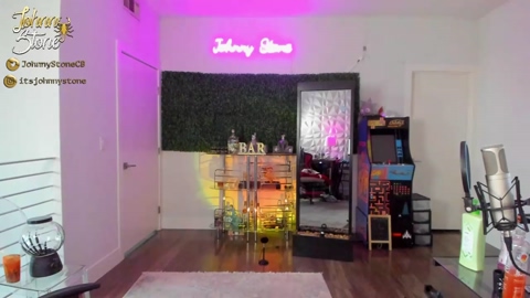 thejohnnystone  31-08-2022